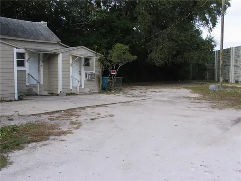 1020 Avondale Avenue Orlando FL 32805