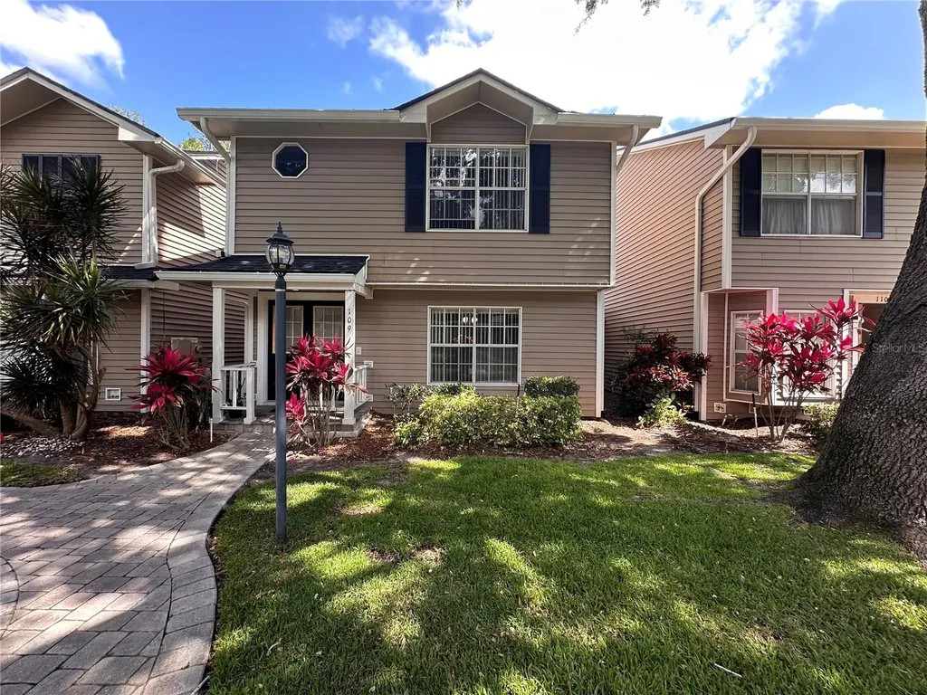 6010 Scotchwood Glen Orlando FL 32822