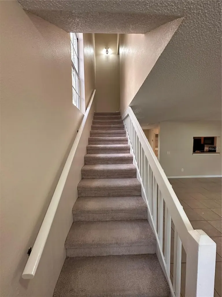 6010 Scotchwood Glen Orlando FL 32822