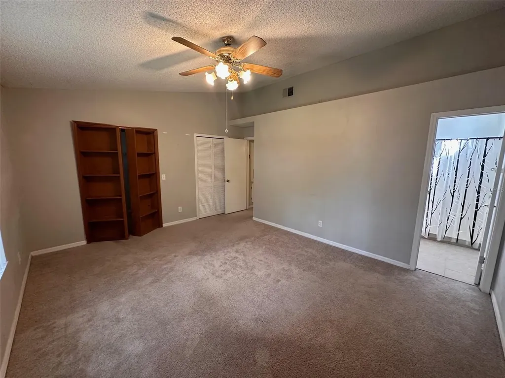6010 Scotchwood Glen Orlando FL 32822