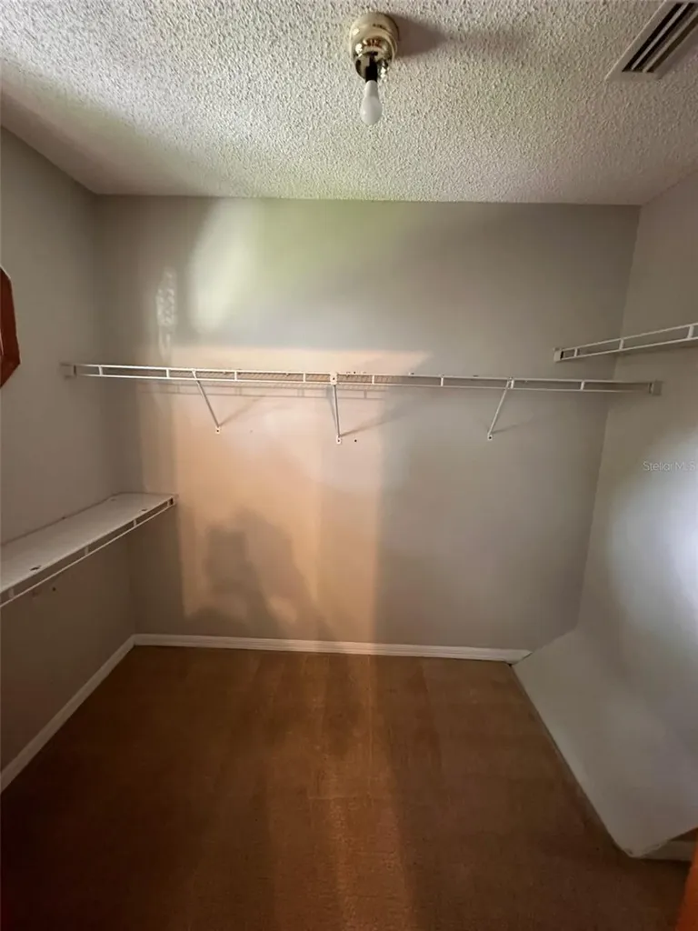 6010 Scotchwood Glen Orlando FL 32822
