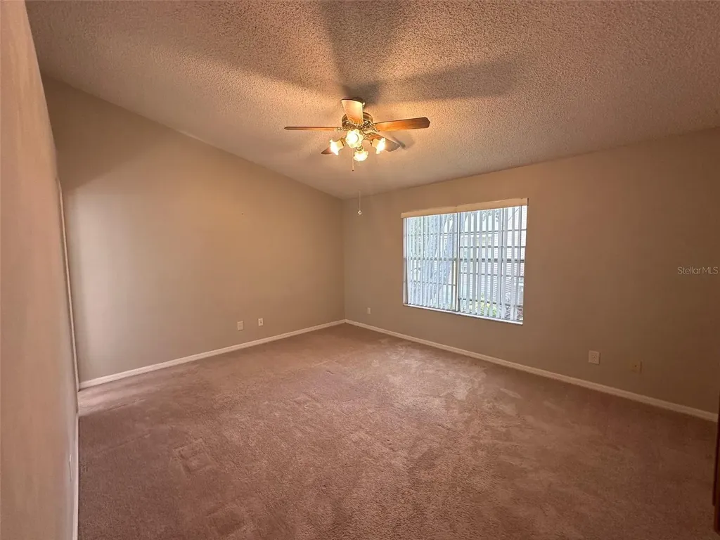 6010 Scotchwood Glen Orlando FL 32822