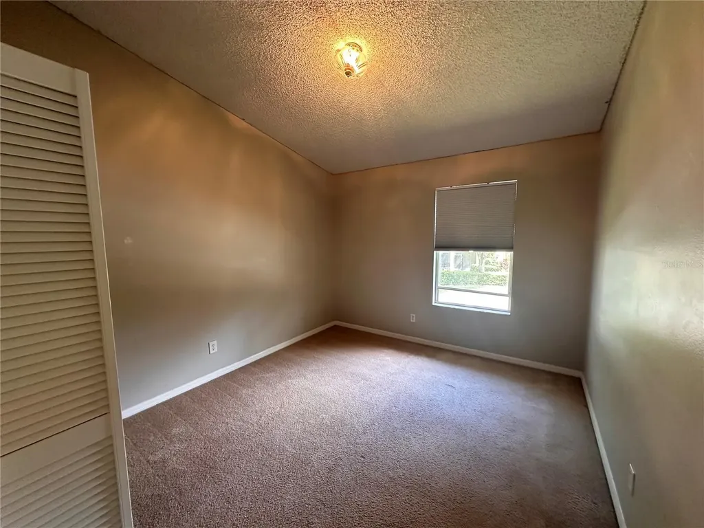 6010 Scotchwood Glen Orlando FL 32822