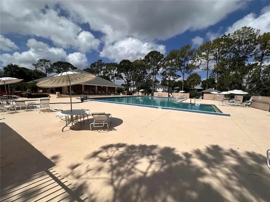 6010 Scotchwood Glen Orlando FL 32822