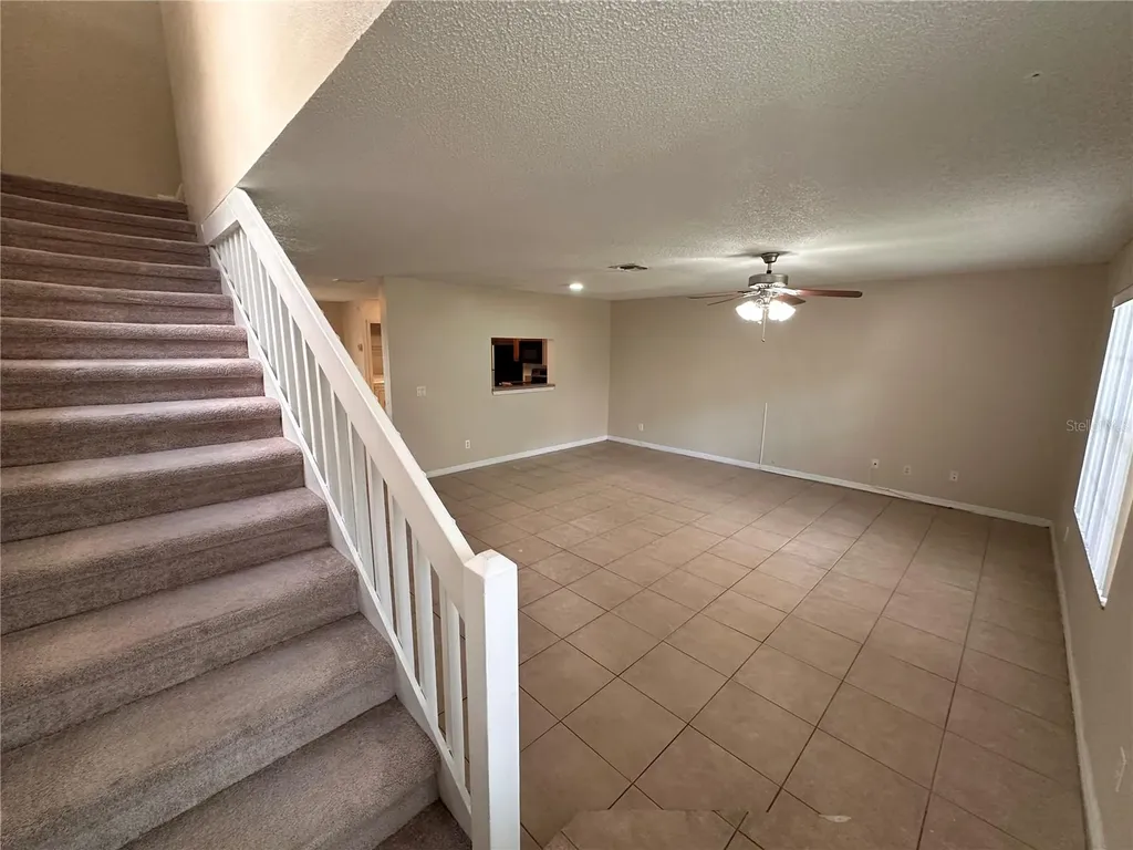 6010 Scotchwood Glen Orlando FL 32822