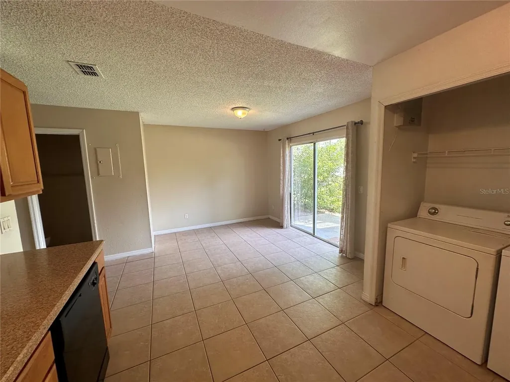 6010 Scotchwood Glen Orlando FL 32822
