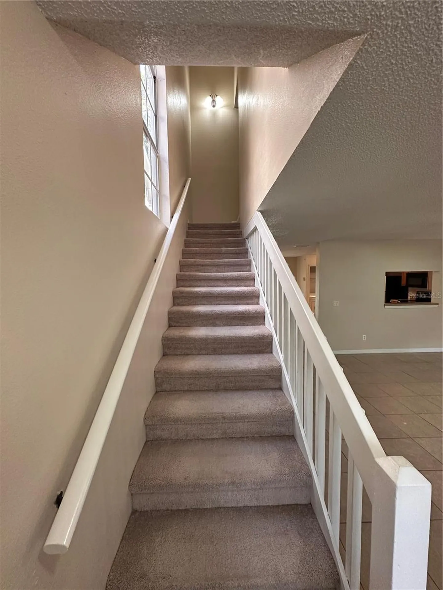 6010 Scotchwood Glen Orlando FL 32822