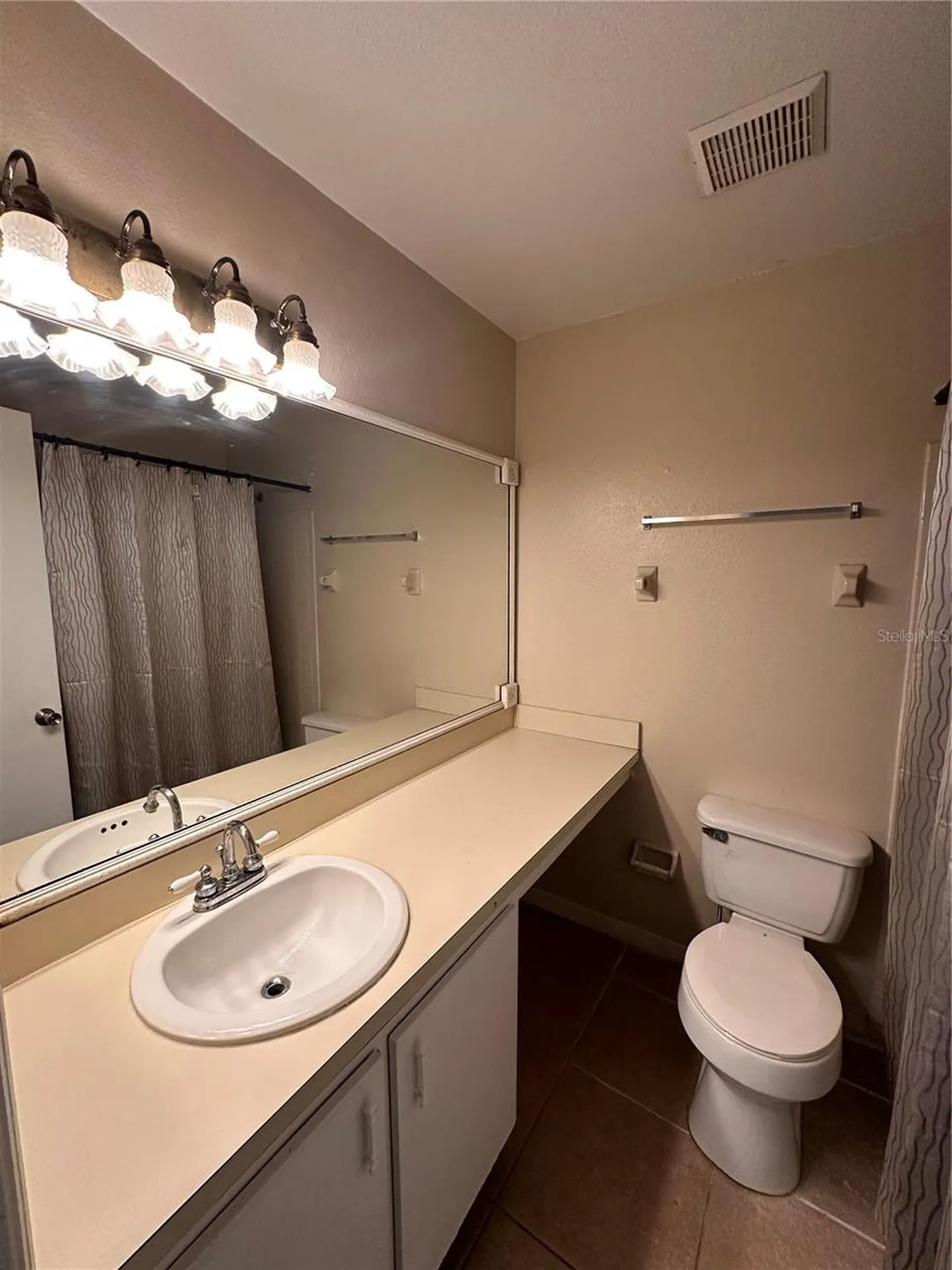 6010 Scotchwood Glen Orlando FL 32822