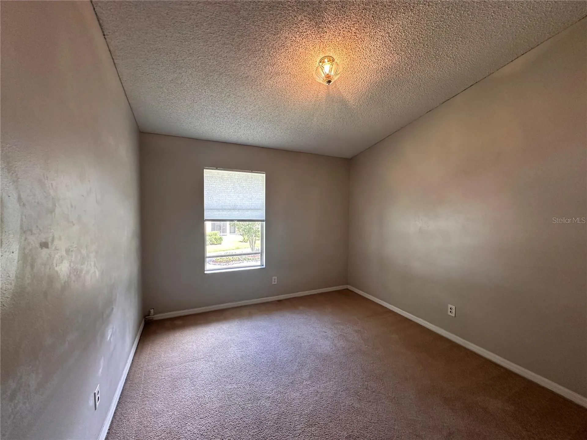 6010 Scotchwood Glen Orlando FL 32822
