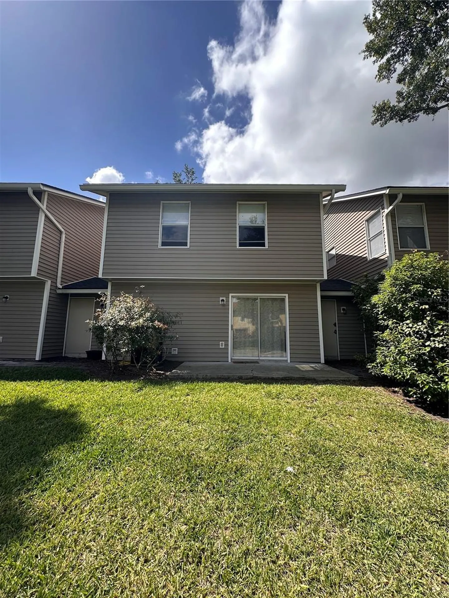 6010 Scotchwood Glen Orlando FL 32822