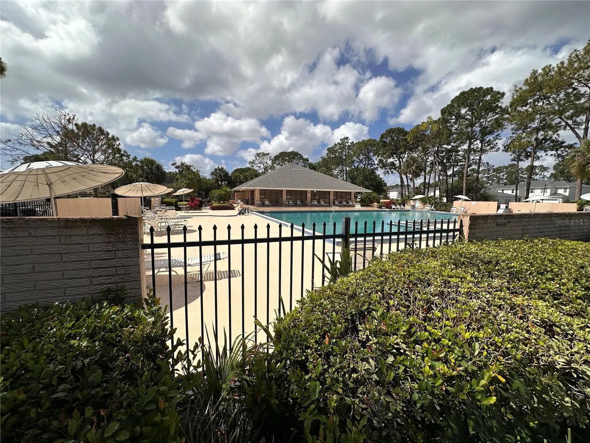6010 Scotchwood Glen Orlando FL 32822