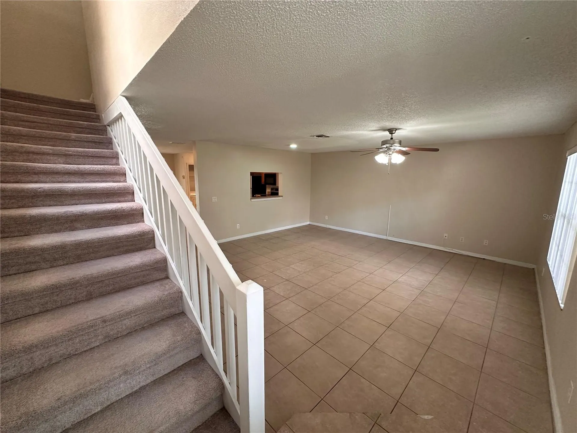 6010 Scotchwood Glen Orlando FL 32822