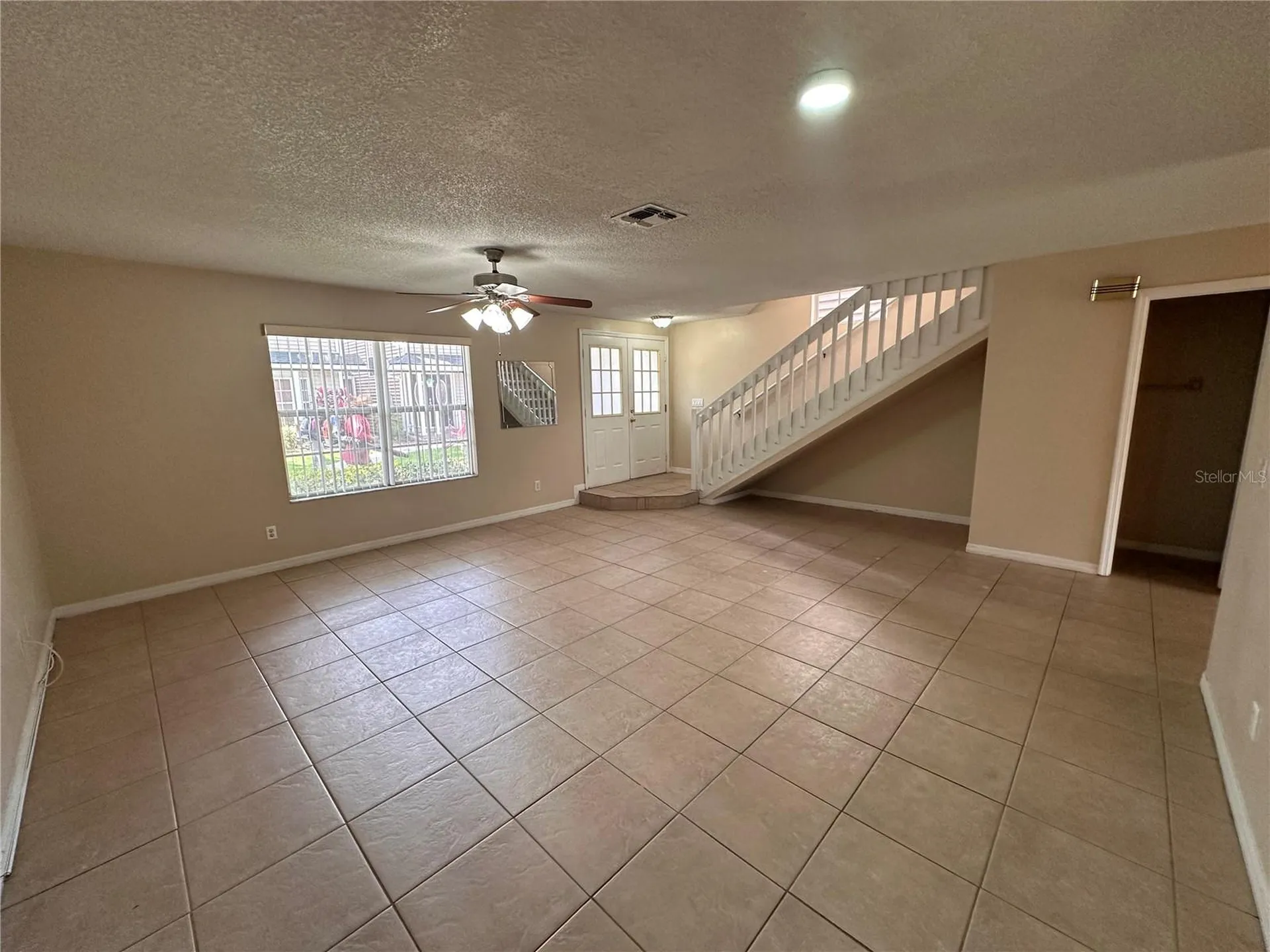 6010 Scotchwood Glen Orlando FL 32822