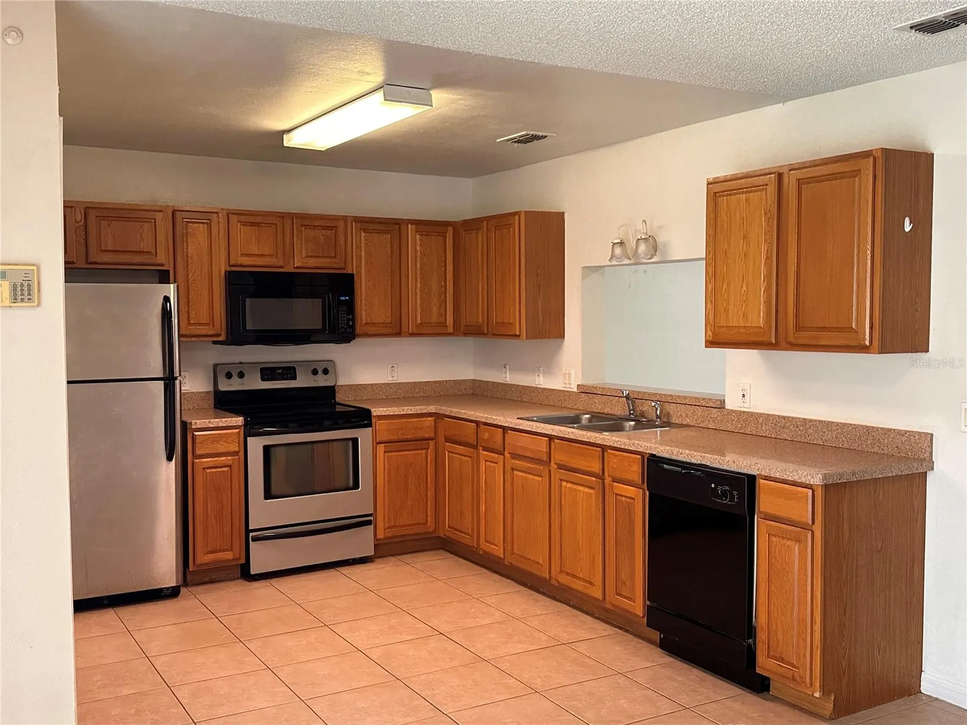 6010 Scotchwood Glen Orlando FL 32822