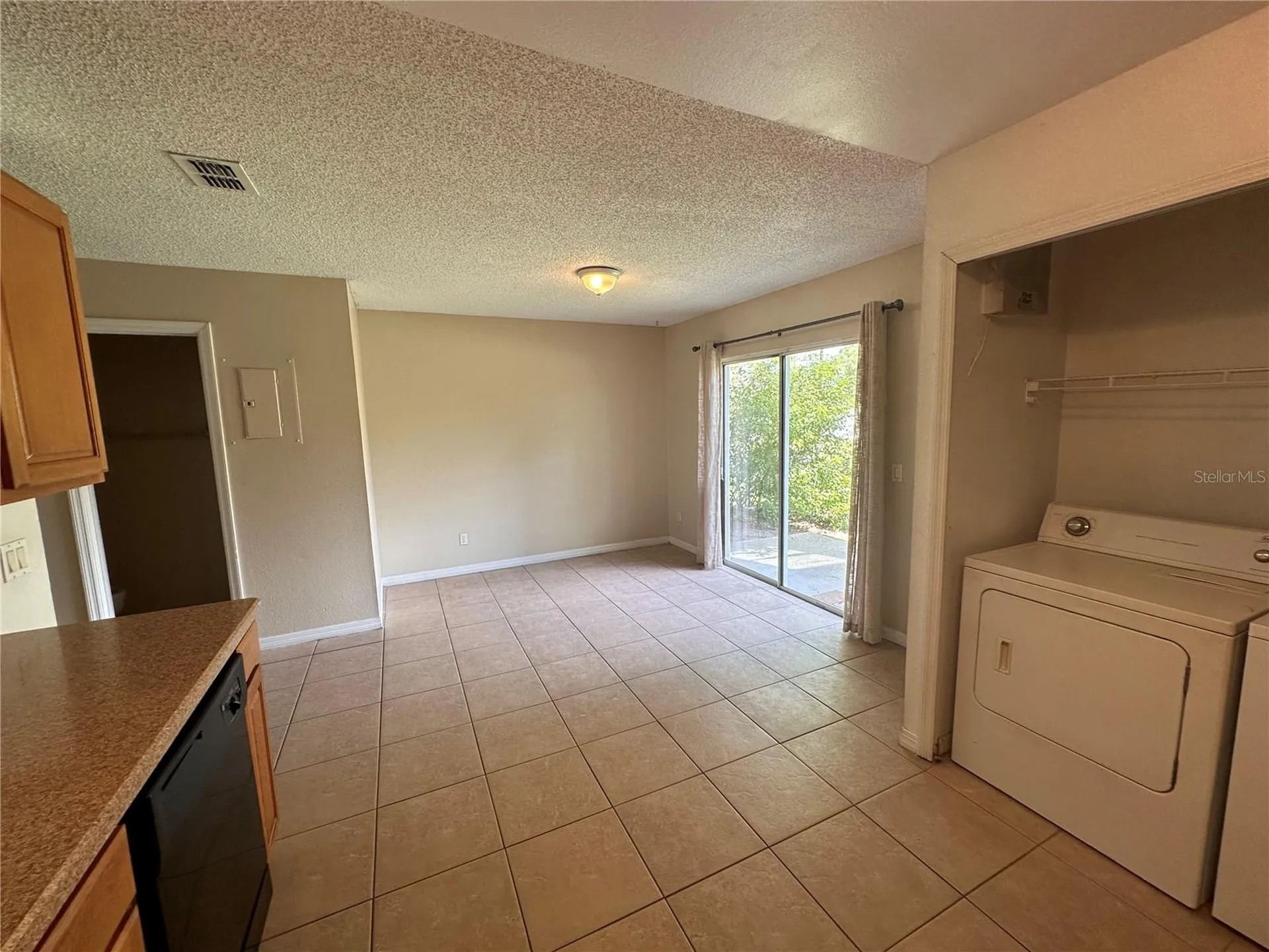 6010 Scotchwood Glen Orlando FL 32822