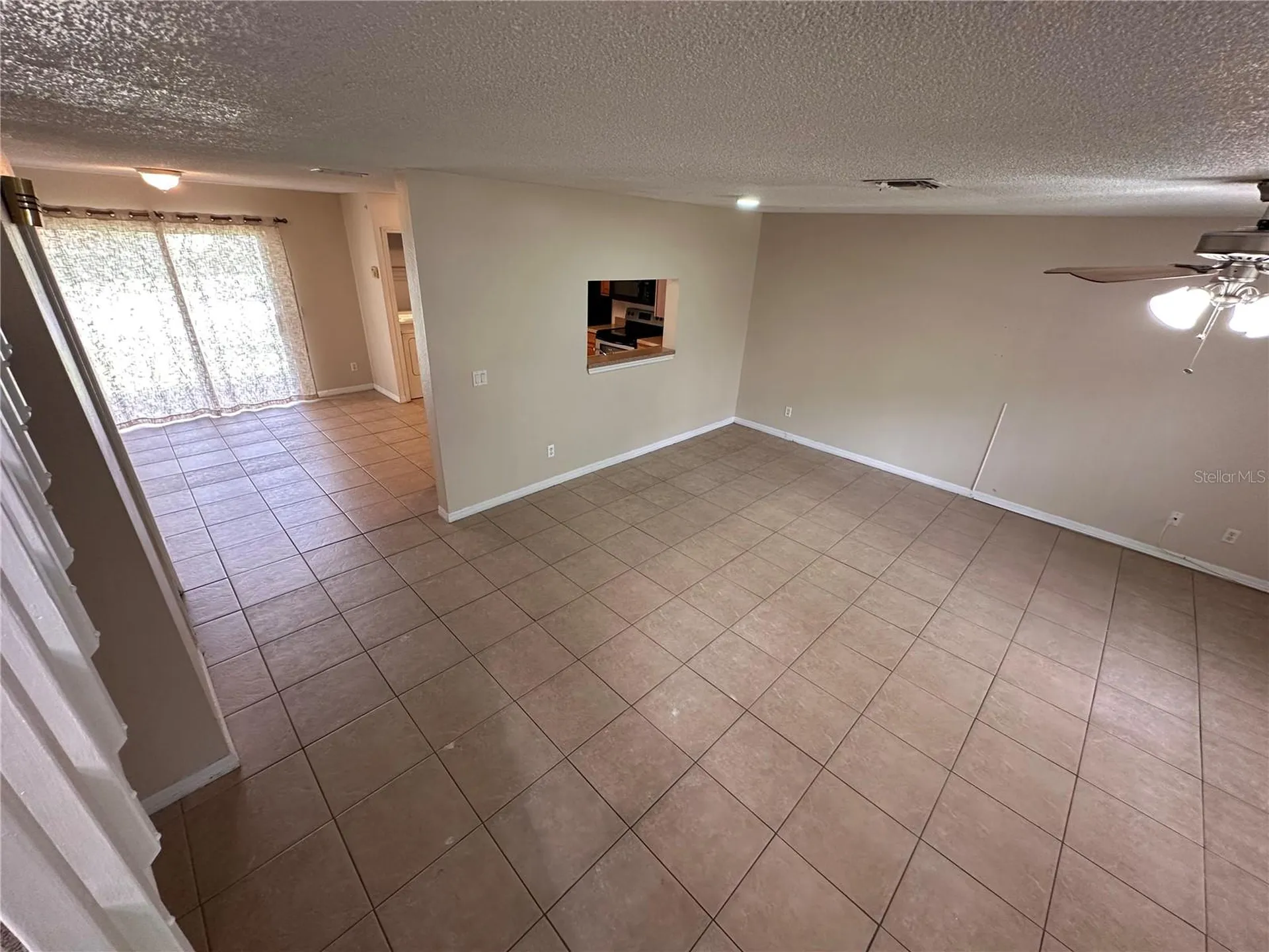 6010 Scotchwood Glen Orlando FL 32822