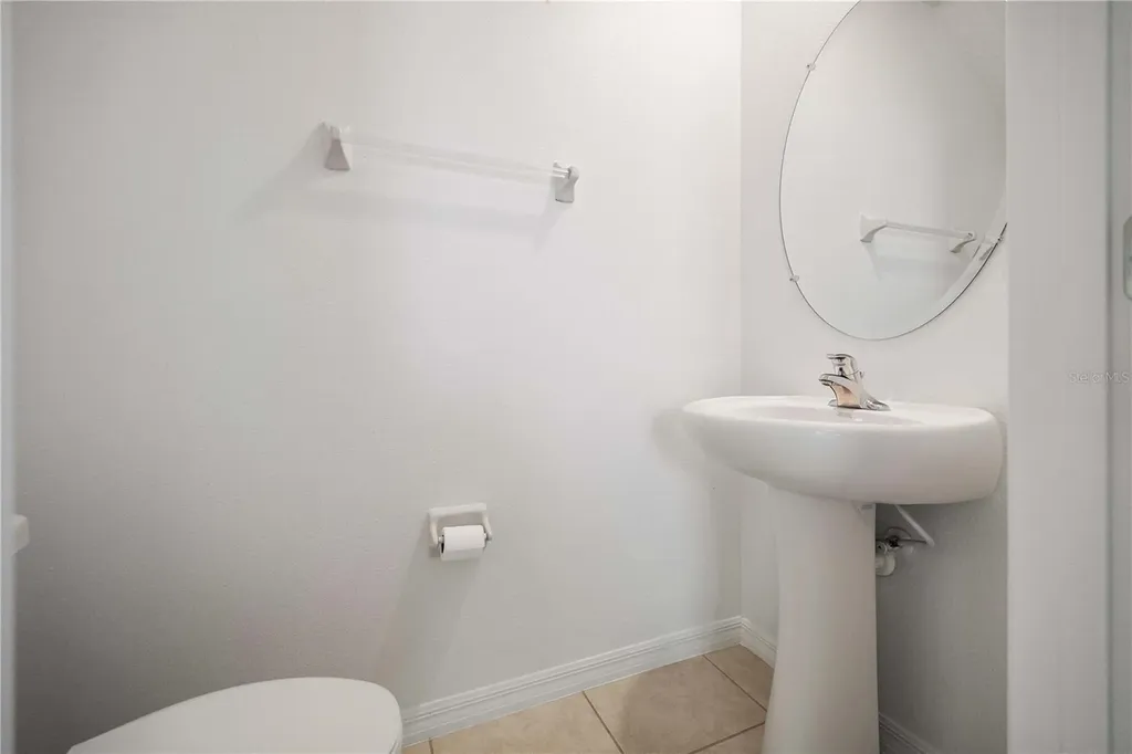 5199 Forum Boulevard Holiday FL 34690