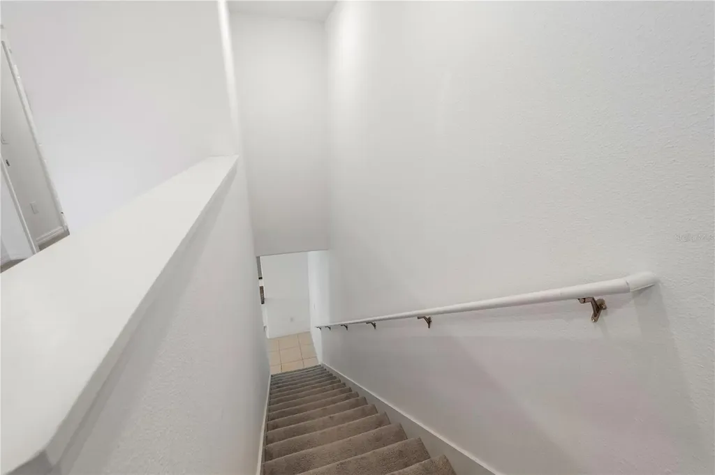 5199 Forum Boulevard Holiday FL 34690