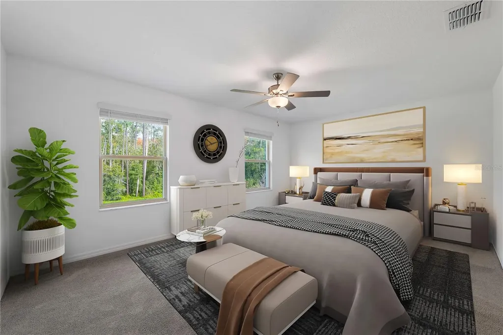 5199 Forum Boulevard Holiday FL 34690