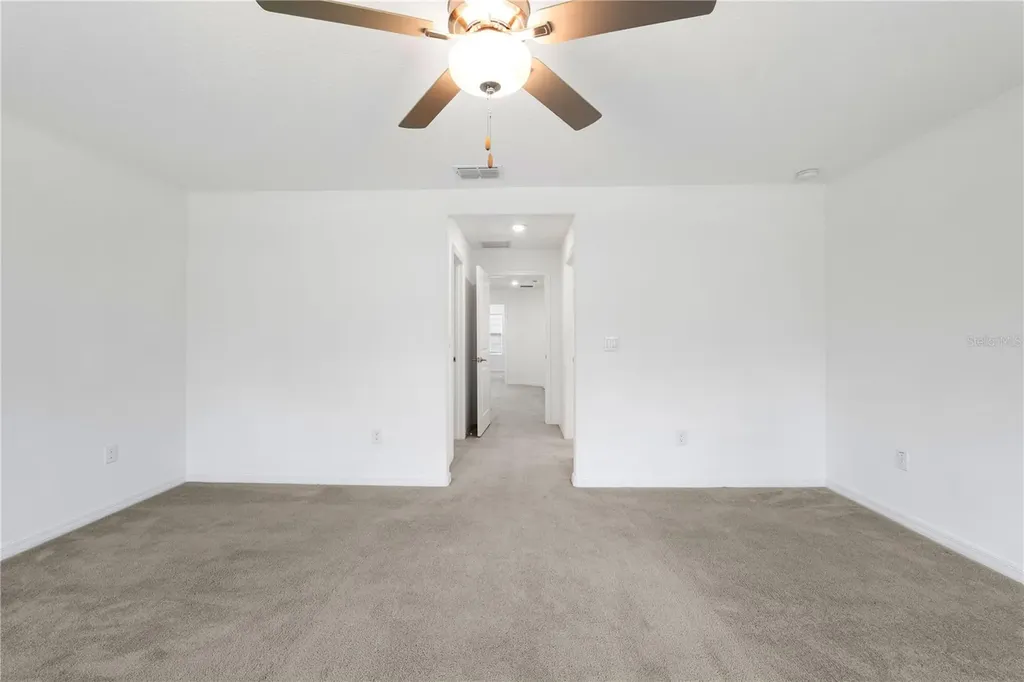 5199 Forum Boulevard Holiday FL 34690