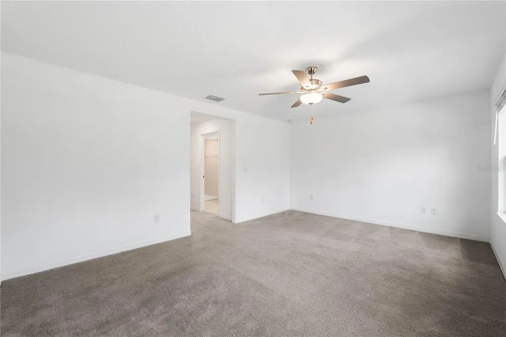 5199 Forum Boulevard Holiday FL 34690