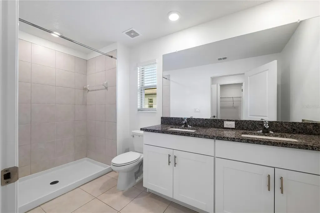 5199 Forum Boulevard Holiday FL 34690