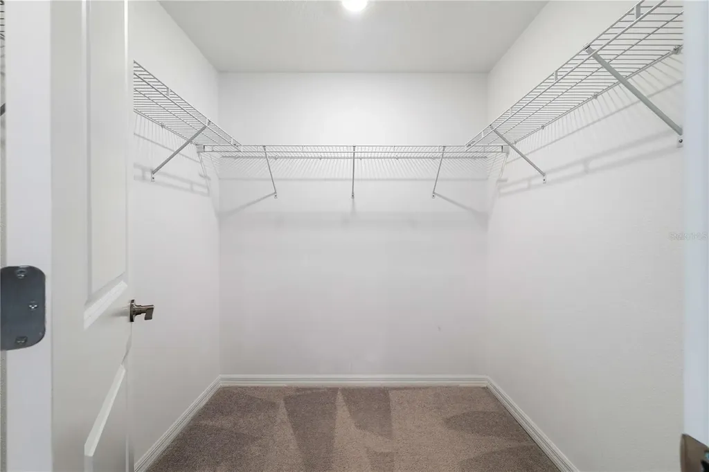 5199 Forum Boulevard Holiday FL 34690