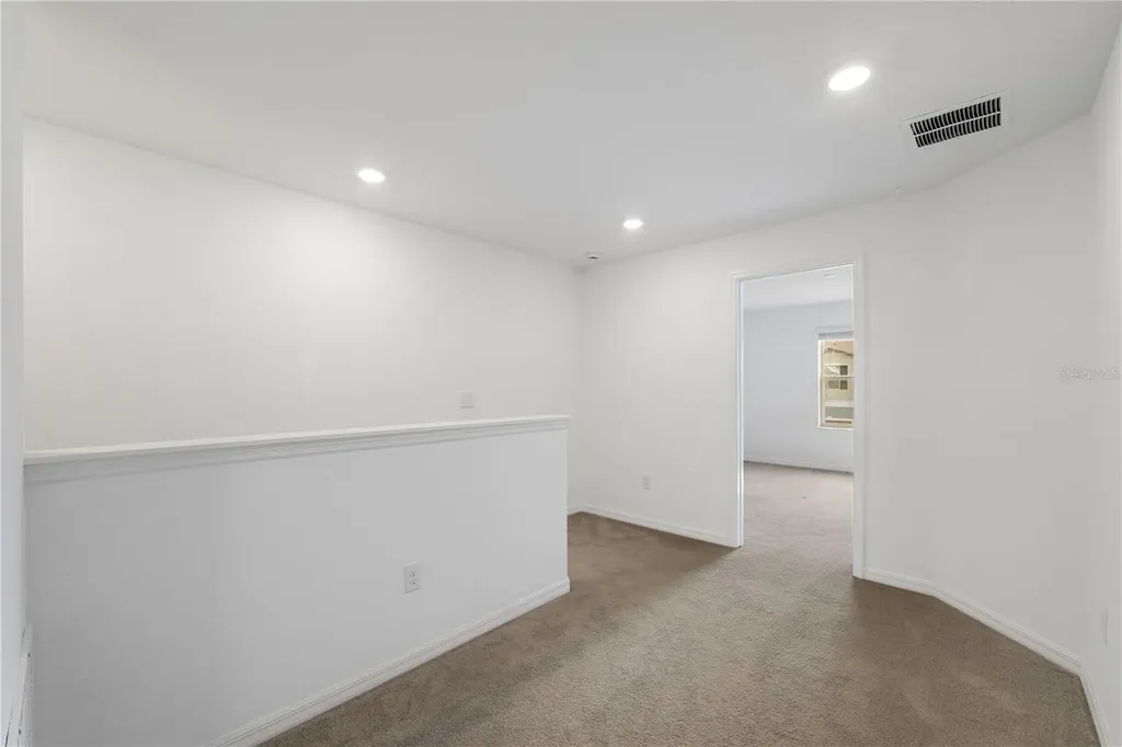 5199 Forum Boulevard Holiday FL 34690