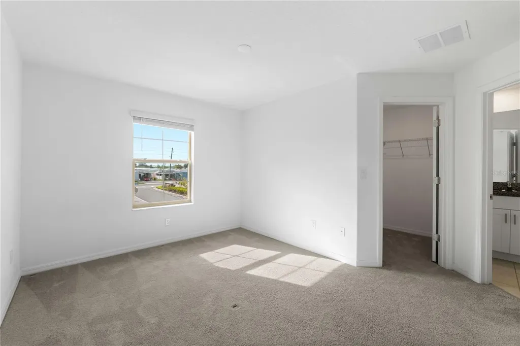 5199 Forum Boulevard Holiday FL 34690