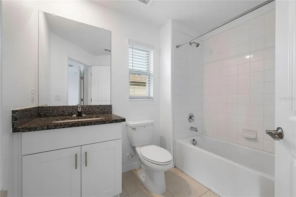 5199 Forum Boulevard Holiday FL 34690