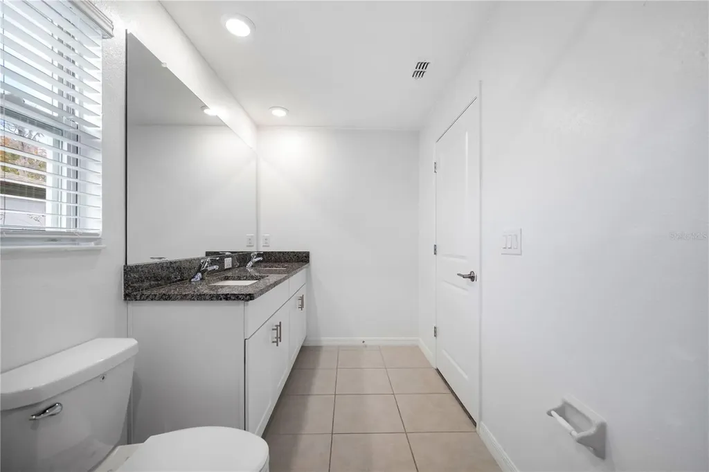 5199 Forum Boulevard Holiday FL 34690