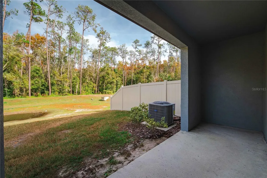 5199 Forum Boulevard Holiday FL 34690