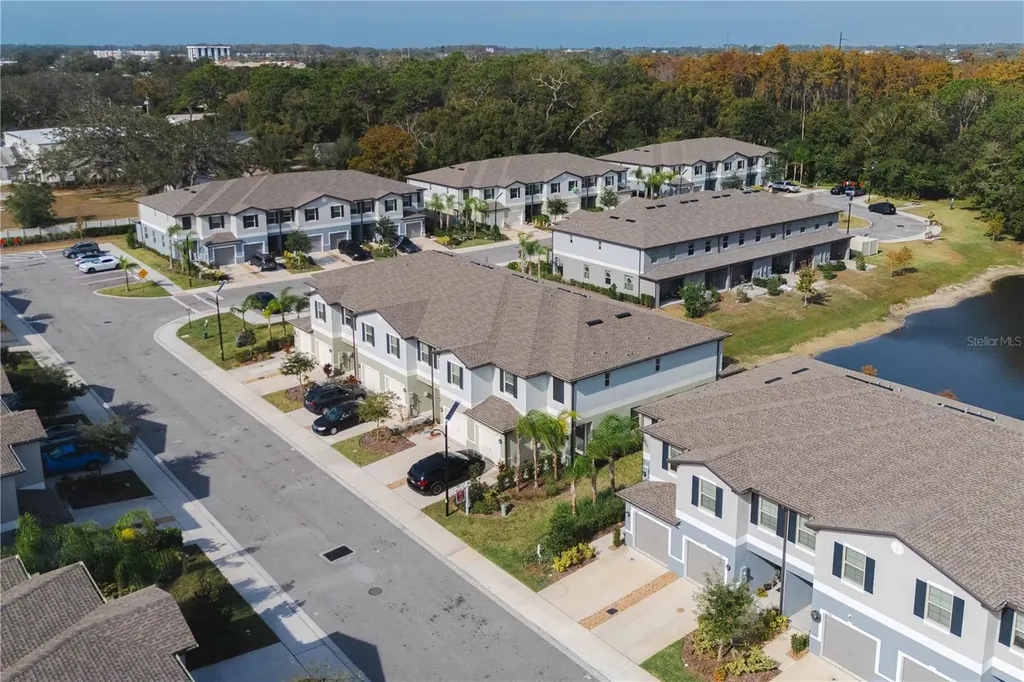 5199 Forum Boulevard Holiday FL 34690