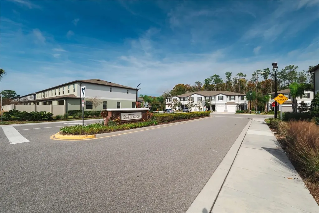 5199 Forum Boulevard Holiday FL 34690