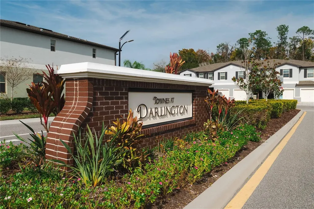 5199 Forum Boulevard Holiday FL 34690