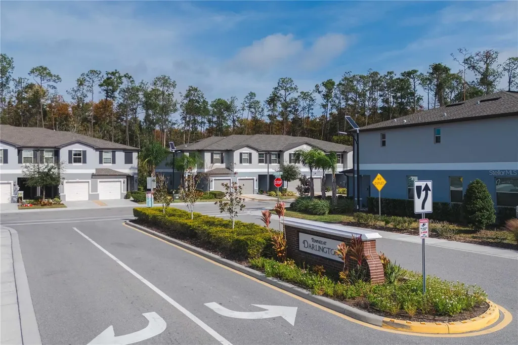 5199 Forum Boulevard Holiday FL 34690