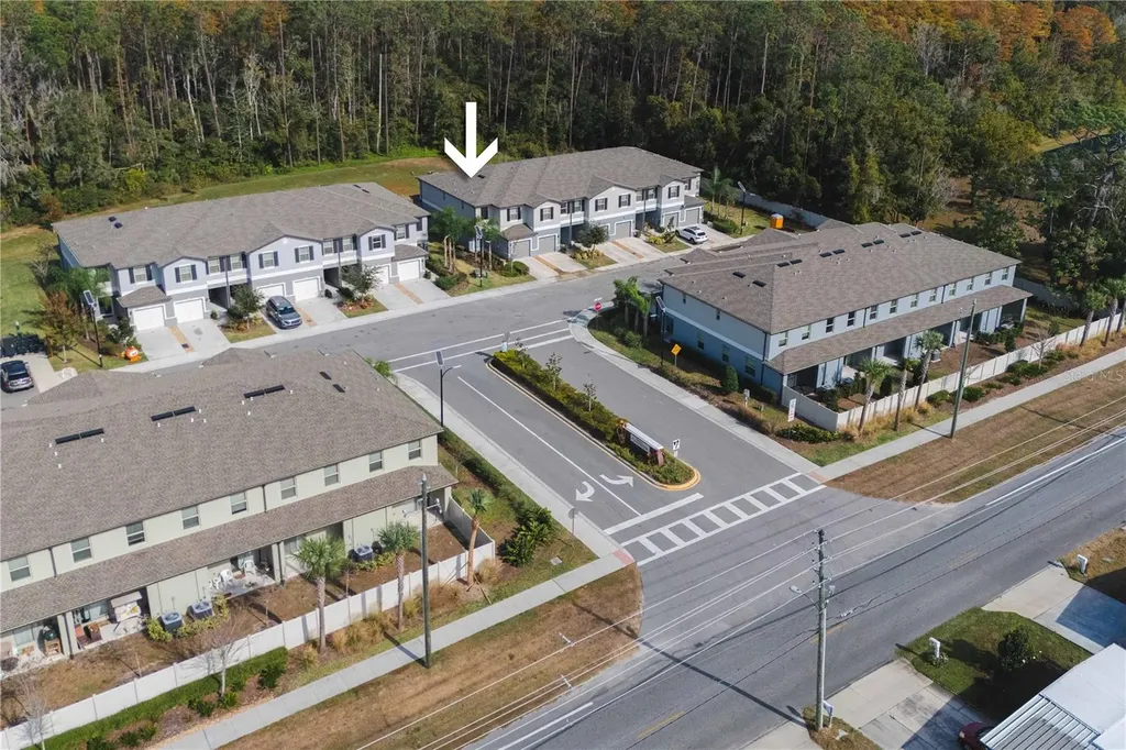 5199 Forum Boulevard Holiday FL 34690