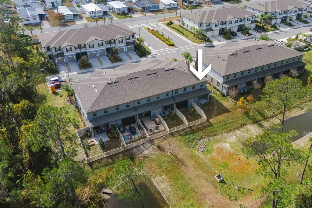 5199 Forum Boulevard Holiday FL 34690