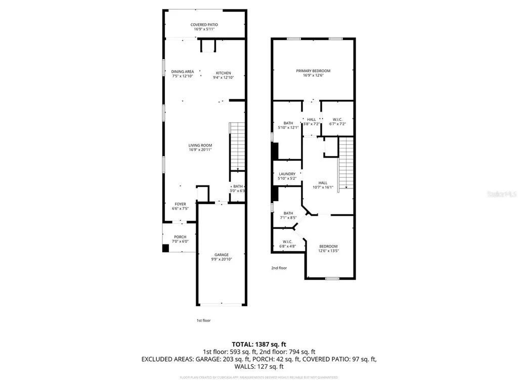 5199 Forum Boulevard Holiday FL 34690