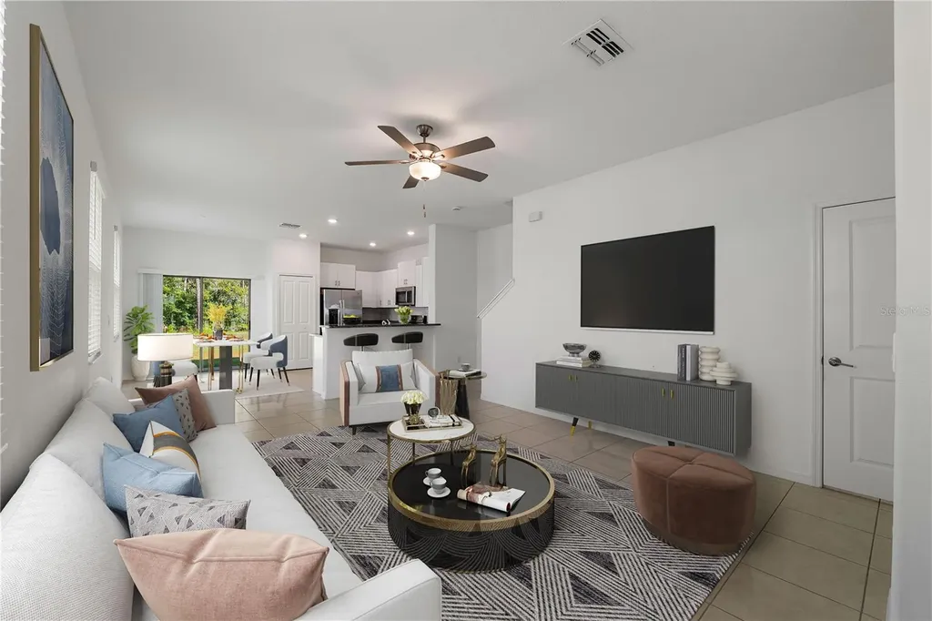 5199 Forum Boulevard Holiday FL 34690