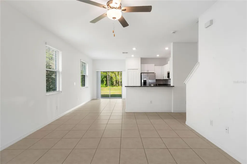 5199 Forum Boulevard Holiday FL 34690