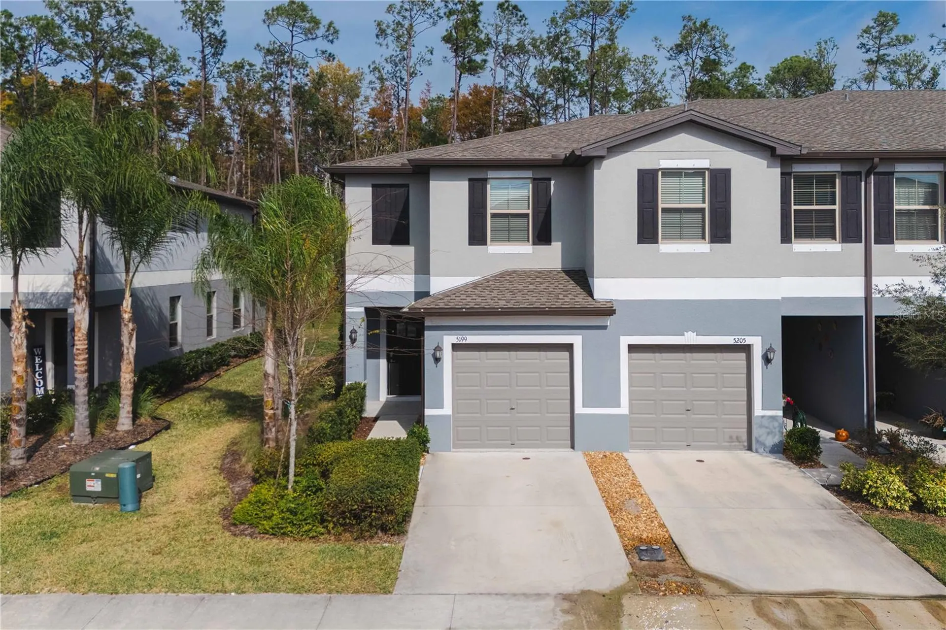 5199 Forum Boulevard Holiday FL 34690