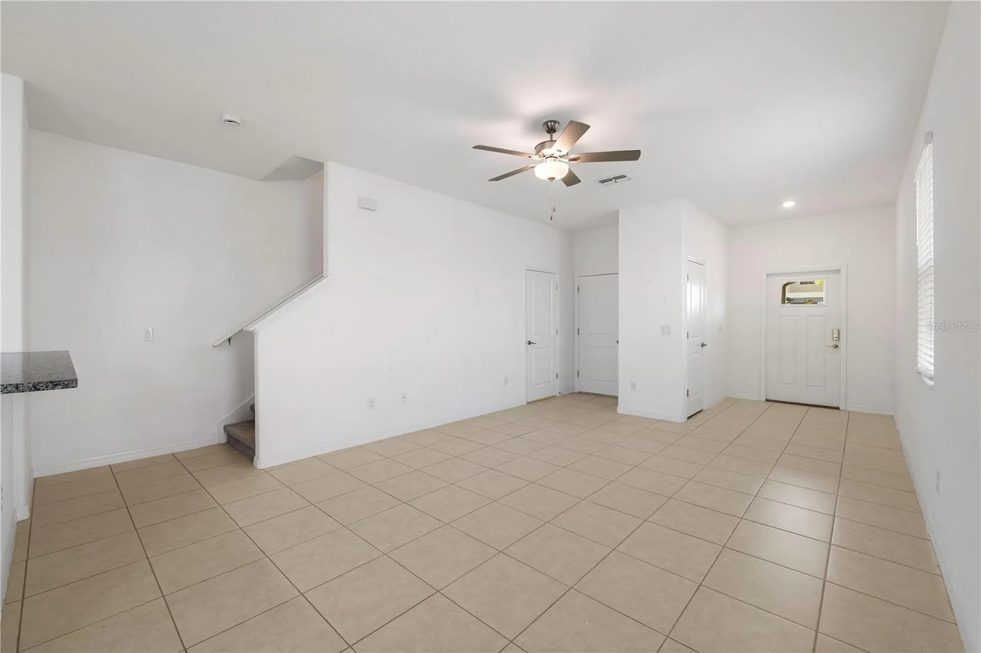 5199 Forum Boulevard Holiday FL 34690