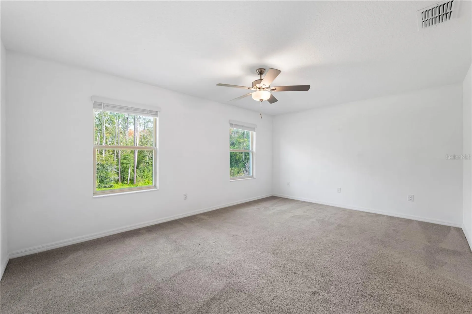 5199 Forum Boulevard Holiday FL 34690