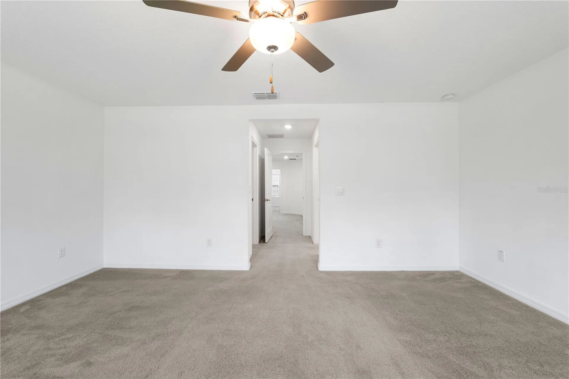 5199 Forum Boulevard Holiday FL 34690
