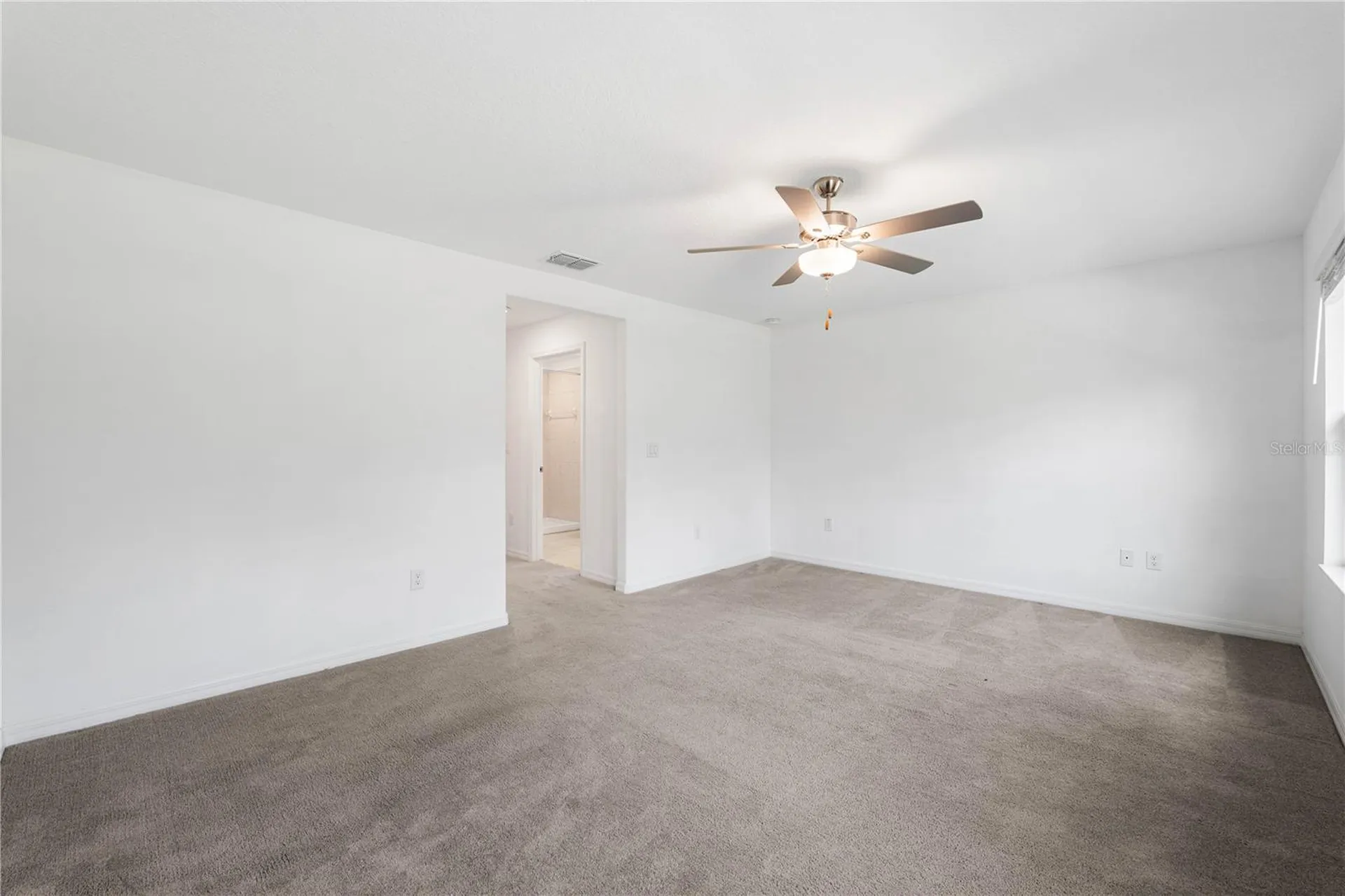 5199 Forum Boulevard Holiday FL 34690