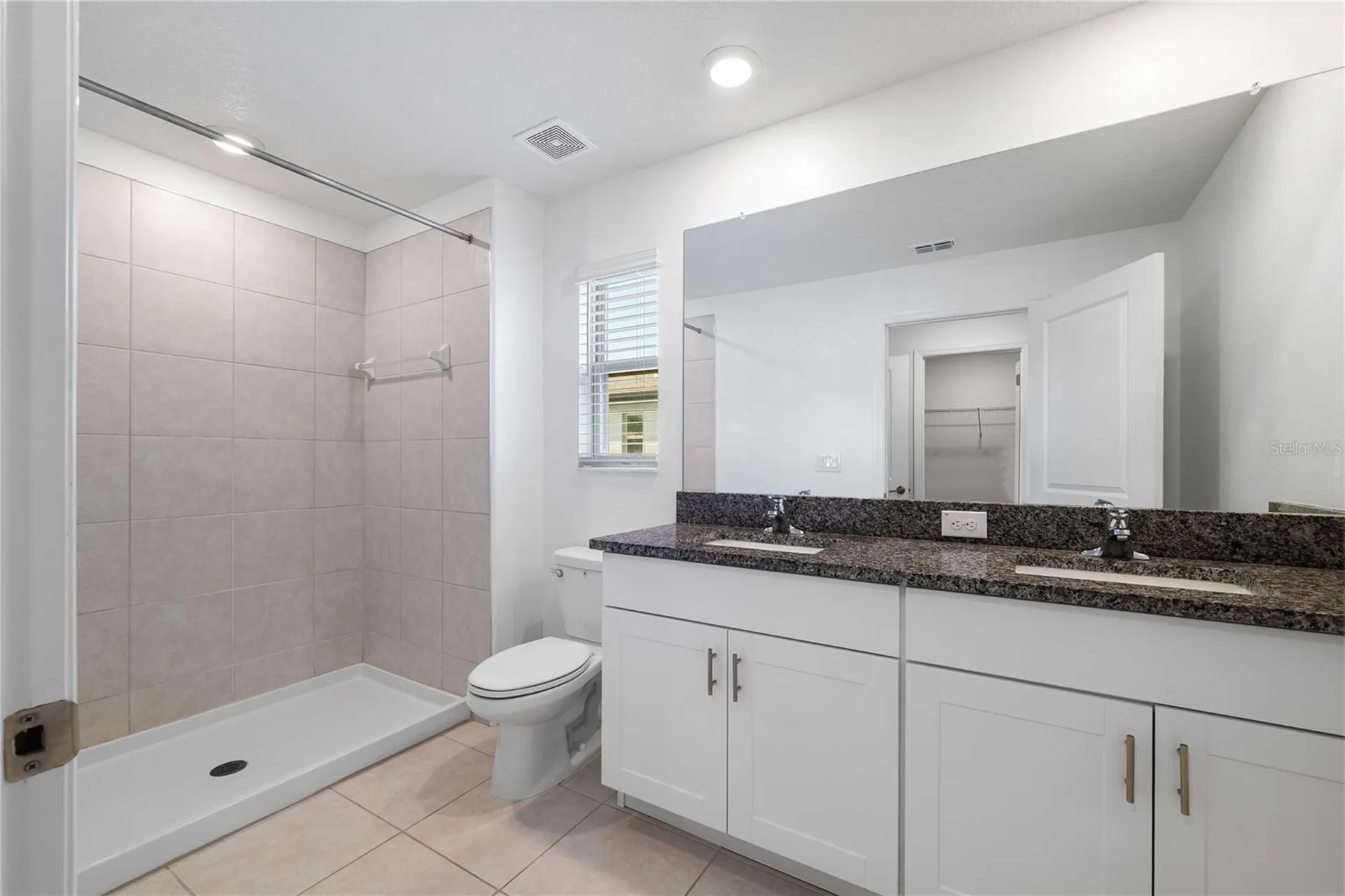 5199 Forum Boulevard Holiday FL 34690