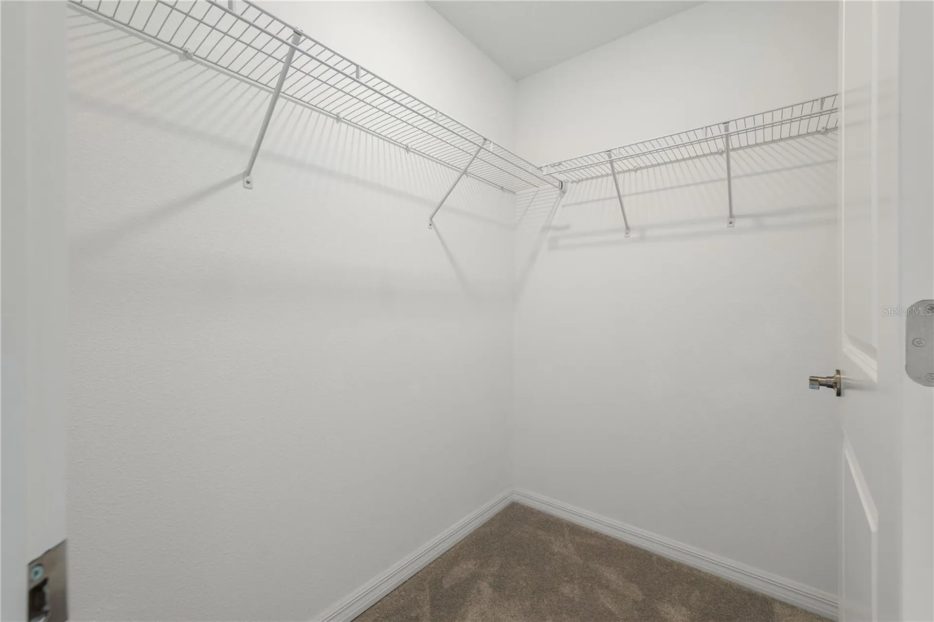 5199 Forum Boulevard Holiday FL 34690