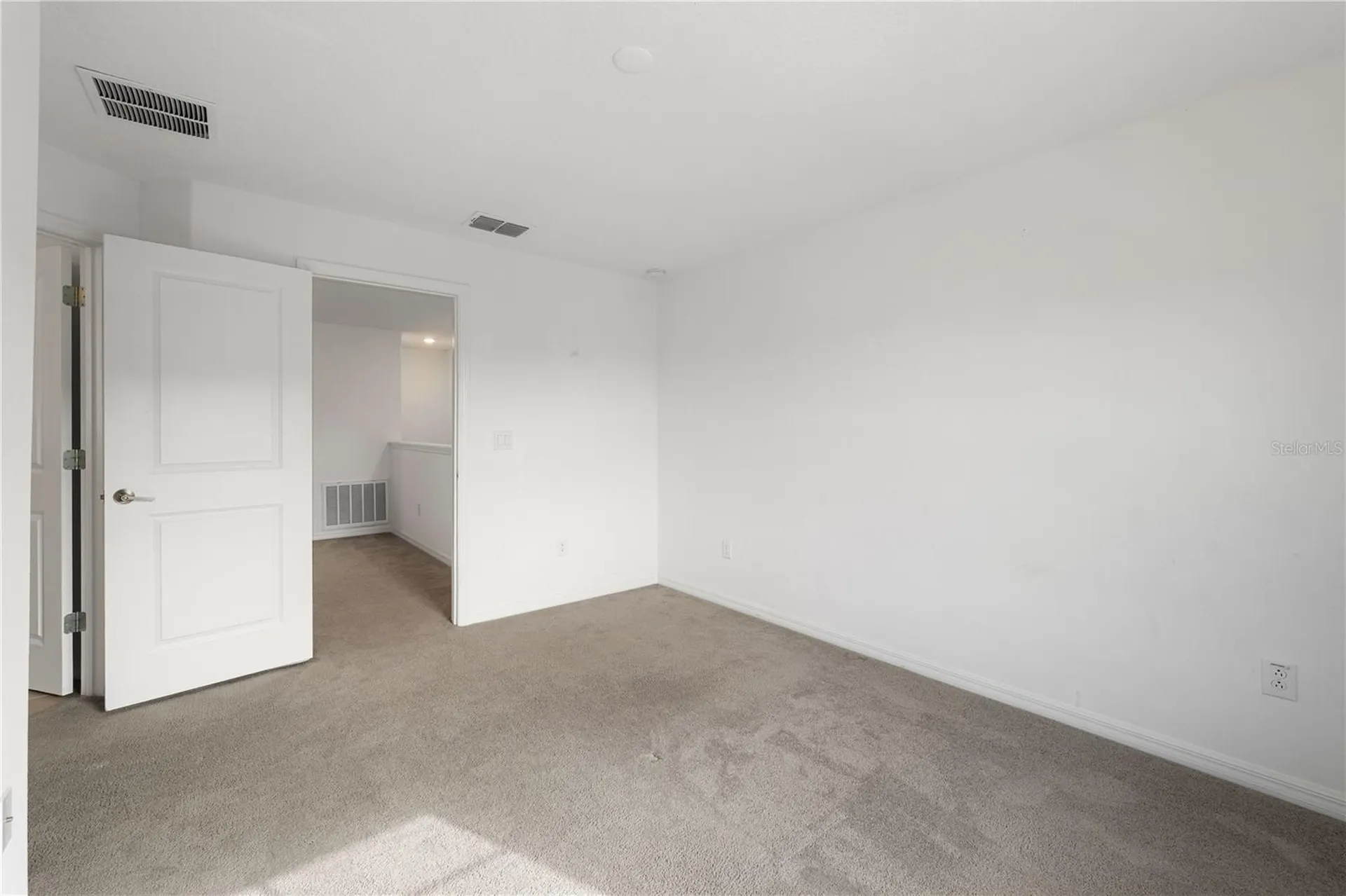 5199 Forum Boulevard Holiday FL 34690