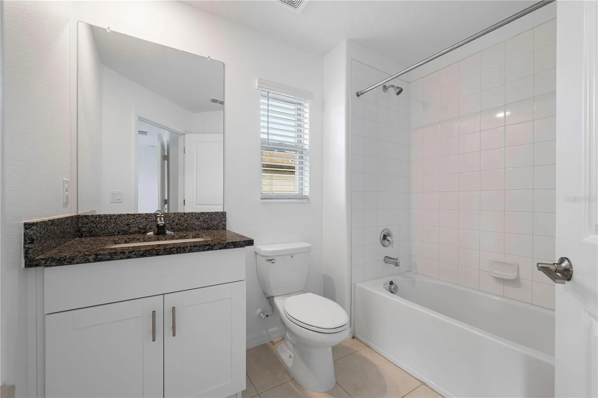 5199 Forum Boulevard Holiday FL 34690
